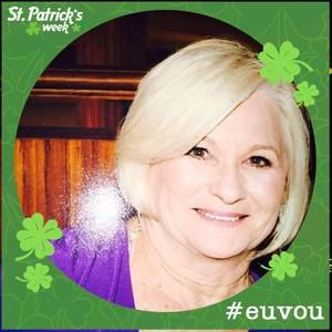 Meet your Posher, Lynn